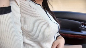 ★配信限定！特典映像付★ノーブラ熟巨乳ムチムチおっぱいデート2 北野未奈 ギャラリー 1