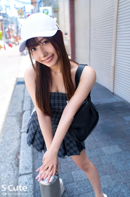 セフレ以上、恋人未満。彼？それともチ〇コ？「好き」が止まらない快感SEX 逢沢みゆ