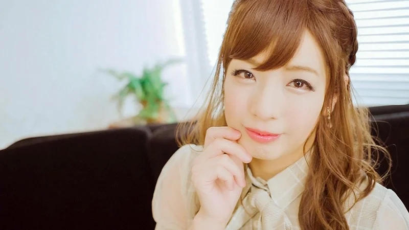 美熟女装子 咲姫 お父さんはAV女優