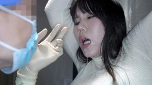 サイコたちの研究所 被験者:かな ギャラリー 4