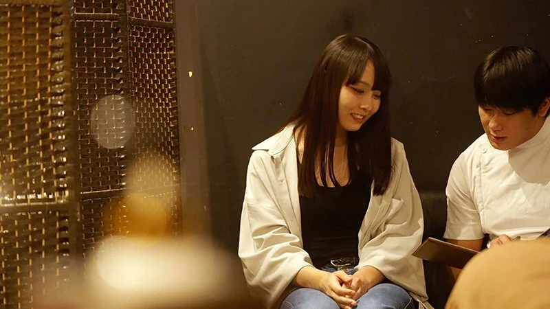 ニュウハーフ 2メンズ 月乃クロロ