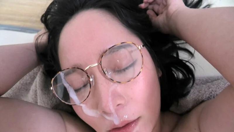 スナックで働く可愛くてゲスいおねえさん まったりエロ雑談からのイグイグ下品アクメ ハメ潮吹き散らかし白目オホ声チ●ポ堕ち ギャラリー 8