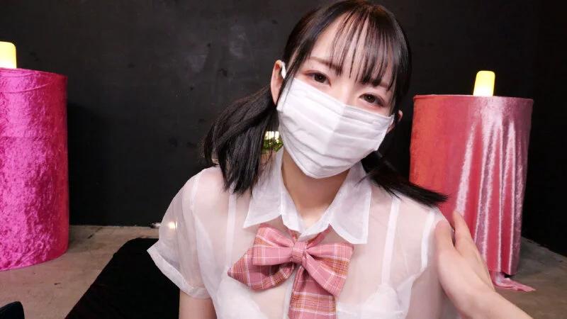 強●責められコスプレ美少女 神さぽオナニー 西元めいさ ギャラリー 1