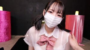 強●責められコスプレ美少女 神さぽオナニー 西元めいさ ギャラリー 1