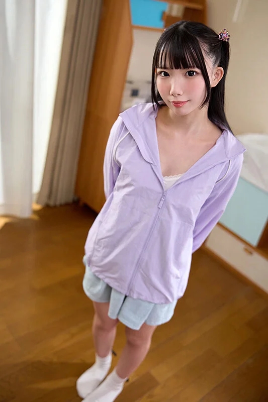 【VR】【8K VR】いつもバカにしてくる近所のメスガキをくすぐりでわからせようとしたらまさかのおもらし！逆上プンプン状態で敏感なところをくすぐり返されたボクは…。ひなのちゃん