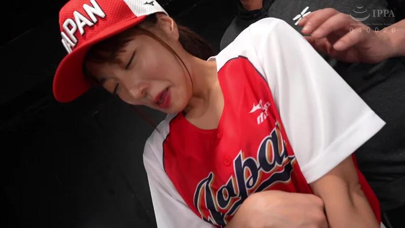 金玉どストライク 水川潤 ギャラリー 2