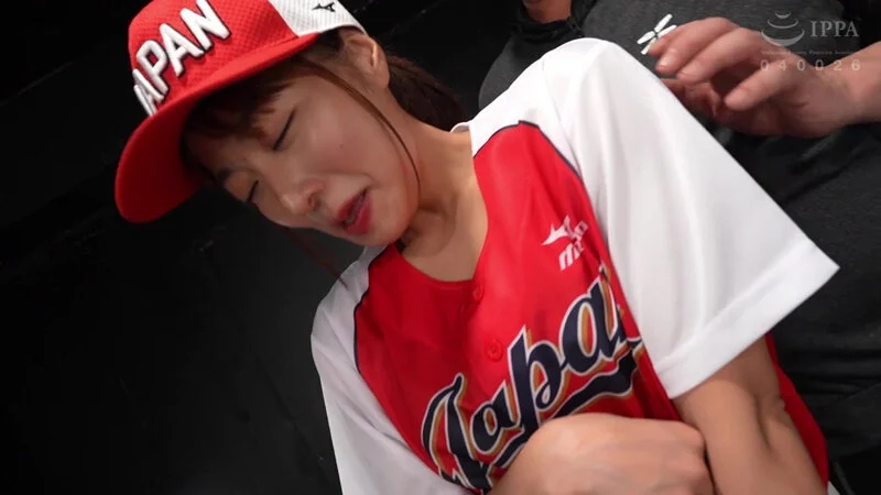 金玉どストライク 水川潤