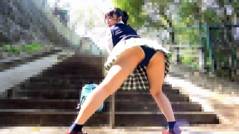 J系ダンサーズ♪