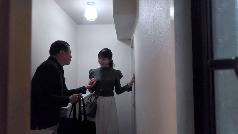 ニュウハーフ デリヘル 月乃クロロ