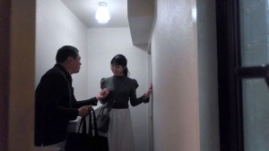 ニュウハーフ デリヘル 月乃クロロ ギャラリー 2