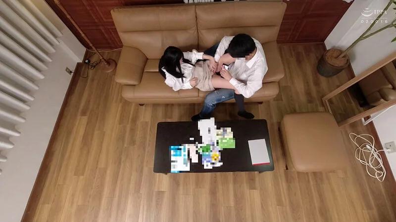 【ガチ流出】ドマゾ美少女の発狂 メスガキ大量失禁！！ 月美りょう ギャラリー 1