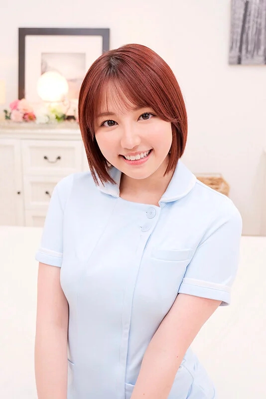 リアル白衣の天使ナースさんにインポで童貞に悩む男のオナニー介抱してもらいました！！ 美し過ぎる裸体のナースにギン勃ちしたチ〇ポをズブリ！生中出しで童貞卒業させてくれました！ あずさん 天月あず