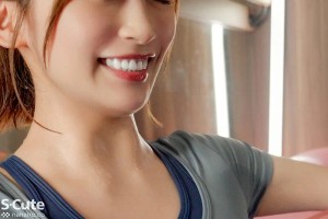 汗と匂いとSEX 美園和花 ギャラリー 6