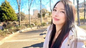 【腹筋バッキバキ】ガチアスリート体型美人妻35歳。Wマッスルピストンでチ〇ポ堕ちクレイジー生中3Pファッキン！！【筋肉国際交流】 ギャラリー 1