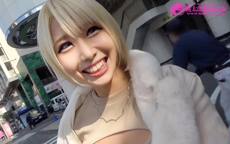 いちゃラブ宅飲み濃厚べろちゅう密着せっくちゅ 乙アリスが彼女になった日 ギャラリー 5