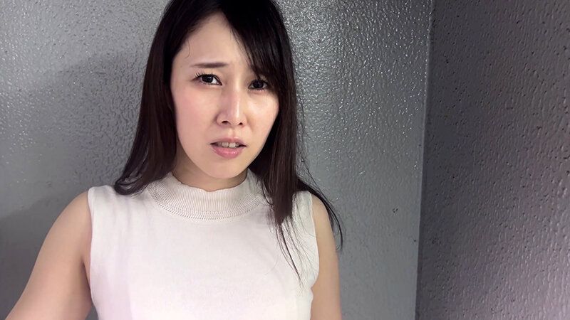 街角で声をかけて口内観察させてもらう WEBデザイナー しおりちゃん ギャラリー 18