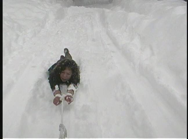 縄奴12 鞭・針・火焔・雪責め ギャラリー 17