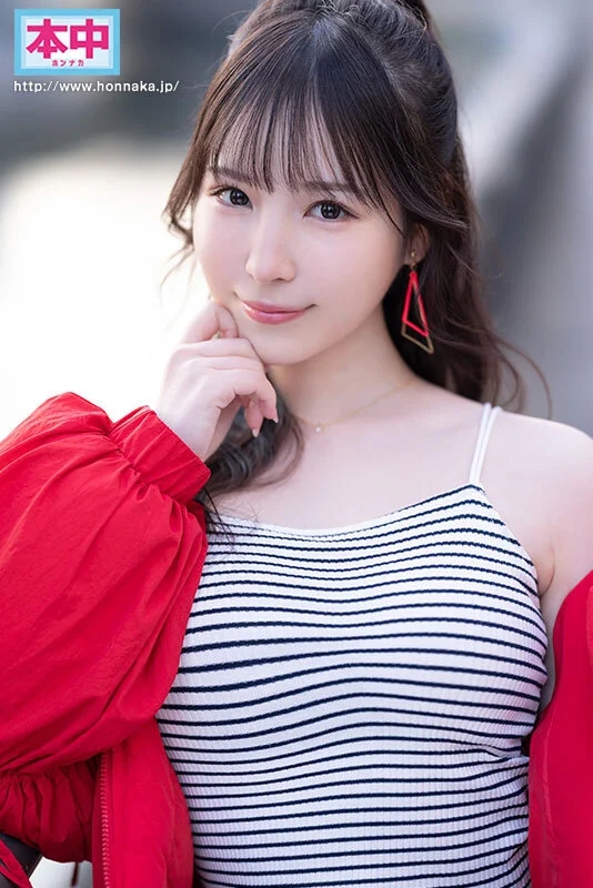 素人童貞ファン限定！！最高のナマ中出し筆おろしデート ワガママぜぇ～んぶ叶えちゃうゾspecial 香水じゅん