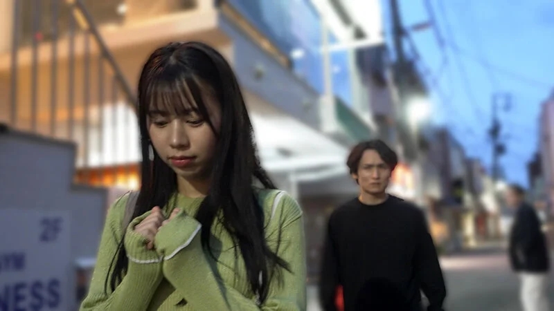 強●クスリ漬け ナンパ断る生意気OL拉致ってすい●ん姦無許可中出しビンタ首絞めイラマで酸欠寸前絶頂！五芭