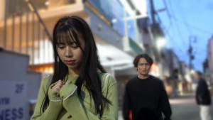 強●クスリ漬け ナンパ断る生意気OL拉致ってすい●ん姦無許可中出しビンタ首絞めイラマで酸欠寸前絶頂！五芭 ギャラリー 1