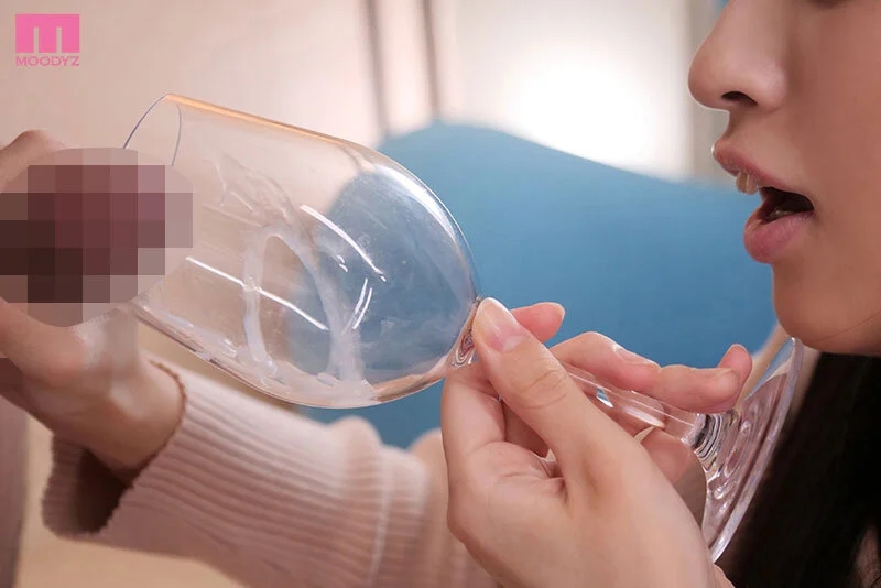 「お父さんお母さん、私、妊娠しちゃうかも」本物お嬢様の危険日に初ナマ中出し3本番SPECIAL 池上乙葉