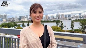 童貞筆おろし撮影のはずが…まさかの逆転！超絶倫男に追われてハメられまくり追撃巨乳イキ 似鳥日菜 ギャラリー 1