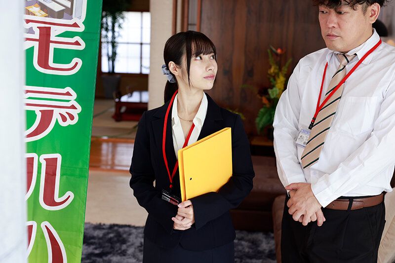 「ねぇ、クンニしてくれる？」 僕の彼女は●息顔面騎乗で圧迫させるのが大好き ギャラリー 17