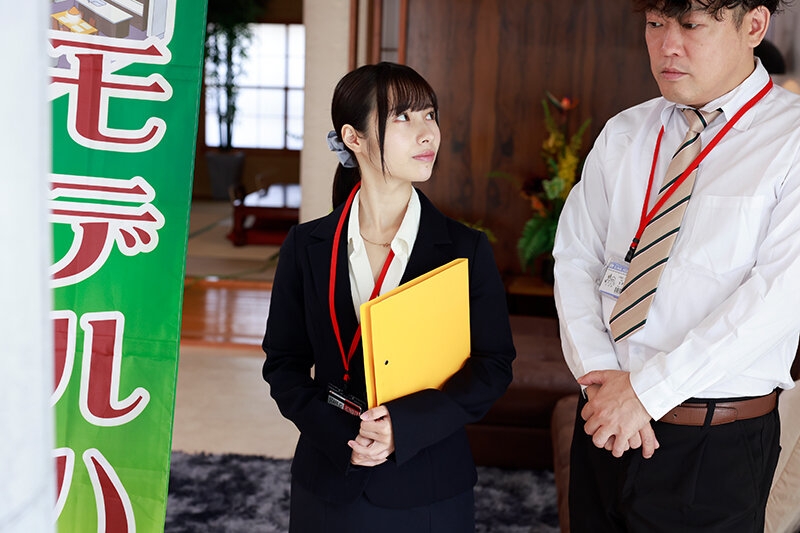 「ねぇ、クンニしてくれる？」 僕の彼女は●息顔面騎乗で圧迫させるのが大好き