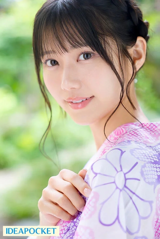 デビュー1周年記念で温泉ロケに来た愛才りあが この後1日中ぶっ通しのキメセクで人生で最もイカされるなんて知る由もない