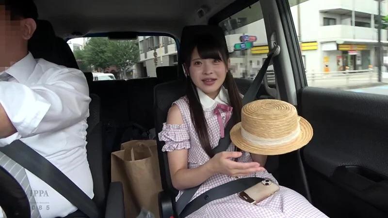 虹色ぐみ SPECIAL BEST 4時間 ギャラリー 6