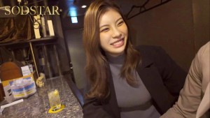 むしゃぶりつきたい身体のイイ女がほろよいノーガードで性欲むき出しに…よく呑みよく笑う完全OFFな神木麗が本能のままにイキまくる生々しいプライベート交尾 ギャラリー 8