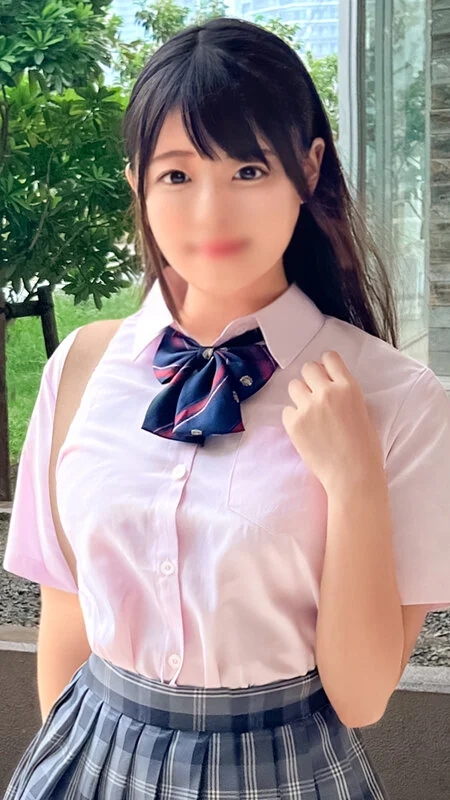 しろうとまんまん女子交性ベスト。おぢのいいなりオナホちゃんズ260分 .002