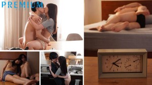 息子のサッカーコーチは昔、愛した人でした… オトナの青春に火がついてしまい、子供が帰宅するまでの8時間ブリブリ中出し精子溢れるほどW不倫の快楽に溺れてしまったワタシ… 大人の青春は快楽沼。 山岸あや花 ギャラリー 7