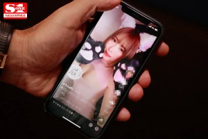 うんぱい ギャラリー 3