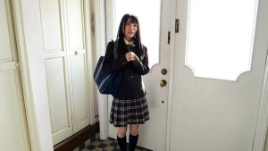 伊織ひなの/ 美少女サンクチュアリ ギャラリー 1