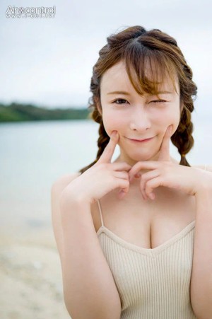 裸神 うんぱい ギャラリー 1