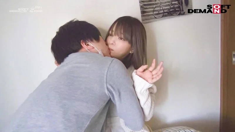 僕は君だけの女体カノジョ 出会ってから、結婚までいってしまったよ…編 あべみかこ