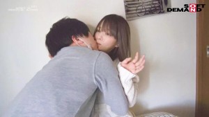 僕は君だけの女体カノジョ 出会ってから、結婚までいってしまったよ…編 あべみかこ ギャラリー 7