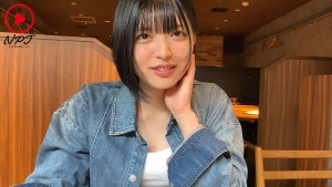 ≪ヤケクソ素人≫ 彼氏にフラれて傷心、声かけられたナンパ師に喰われちゃった女の子。 ギャラリー 1