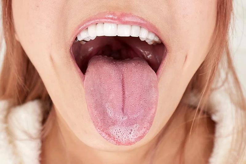 【VR】特化VR ～べろ～ ギャラリー 3