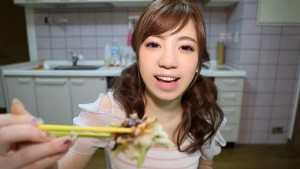 吉澤友貴はオレのカノジョ。 ギャラリー 8