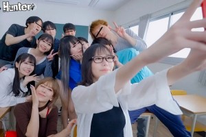 監獄教室 ギャラリー 4