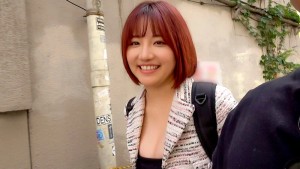 完全プライベート映像 Fカップボーイッシュ天真爛マン子 天月あずちゃんと初めての二人きりお泊まり ギャラリー 1