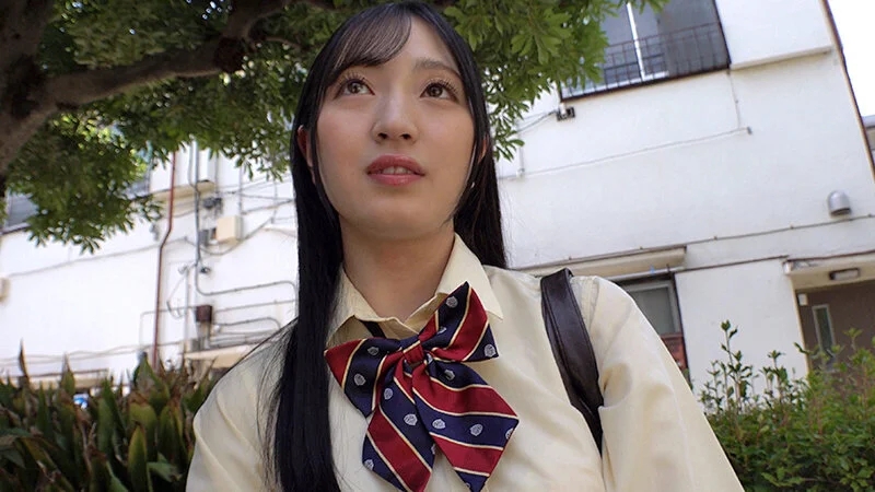 剛毛女子●生 媚薬xエビ反りx失禁アクメ 永野鈴