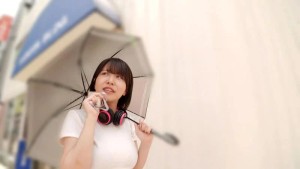 【4K】ヤリマンこなつの本気食い！！ 我慢できずに素人逆ナンSEX 柏木こなつ ギャラリー 2