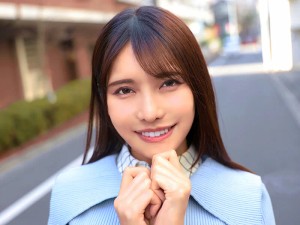 【VR】アクメ寸前マ○コを低速こねくりピストンで焦らしてから爆速ピストンラッシュでアクメギリギリに追い込む変速ギアチェンジ責めで完堕ちした美女のアへ顔トロ顔オホ顔ンホ面イッちゃってる顔面特化VR 花衣つばき ギャラリー 2