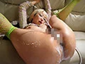 本気の絶頂中は声が出せないイクッも言えない…窒息するほどピストンでKOされたオンナたち50本番 ギャラリー 6