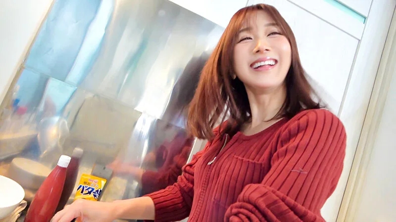 ノーカット ハメ撮りSEX 大槻ひびき