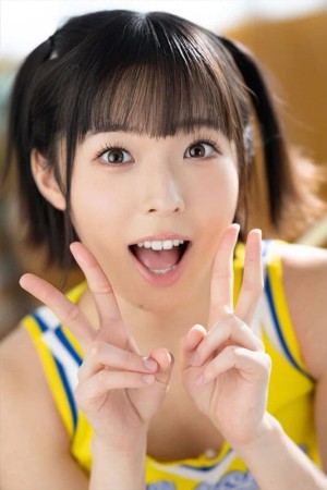 ニュウハーフ 近藤ムム もしかしたら付き合うかもしれない二人のイチャラブアナルSEX ギャラリー 1