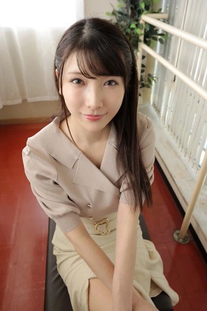 【VR】【フリースタイルVR】丸の内オフィスの美人OL先輩とカラダを重ねあう昼休憩 宮西ひかる ギャラリー 2